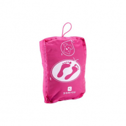 Torba fitness PTWO. Torby sportowe marki LOQI. Za 19.99 zł.