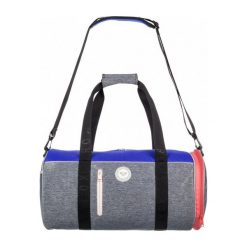 Roxy Torba Sportowa El ribon2 J True Black. Torby podróżne marki LOQI. Za 149.00 zł.