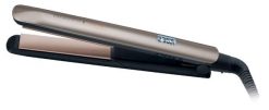 Remington S8540 Keratin Protect. Prostownice REMINGTON. Za 139.00 zł.