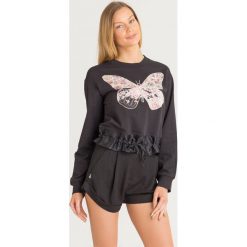 BLUZA Twinset. Bluzy Twinset. Za 538.30 zł.
