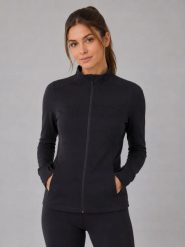 4F BLUZA DAMSKA TRENINGOWA SZYBKOSCHNĄCA L TFSWF466 KOLOR WIELO KOLOROWY. Bluzy bez kaptura 4f, l, bez wzorów, z materiału, bez kaptura, do biegania. Za 199.99 zł.