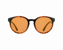 RedBull SPECT Ever Okulary do wielu sportów Unisex Oprawki pełne Czarny, Czerwony. Czarne okulary przeciwsłoneczne No Name, bez wzorów. Za 198.99 zł.