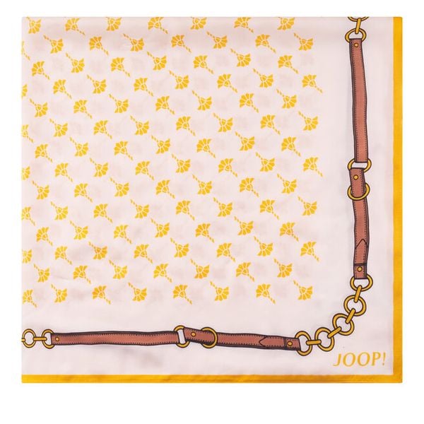 Chusta JOOP!. Chusty Joop!, bez wzorów. Za 189.99 zł.