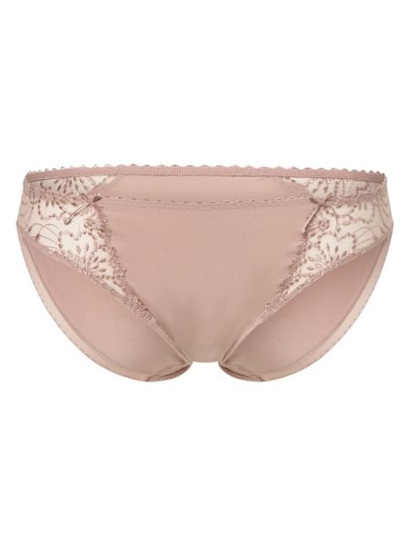 Marie Jo Figi Kobiety różowy, 38. Czerwone figi MARIE JO, bez wzorów. Za 249.95 zł.