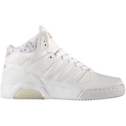 Adidas Buty play9tis W Ftwr White/Ftwr White/Copper Met 37.3. Buty treningowe marki adidas. W wyprzedaży za 249.00 zł.