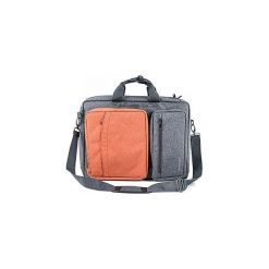 MODECOM RENO 15 POMARAŃCZOWA TORBA/PLECAK DO LAPTOPA TOR-MC-RENO-ORG. Torby na laptopa marki BlueLounge. Za 133.57 zł.