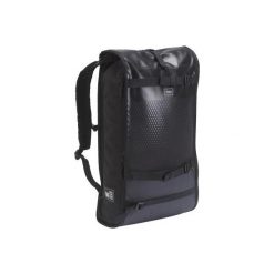 Plecak Na Deskorolkę Bg500 25 Litrów Czarny. Plecaki marki OXELO. Za 149.99 zł.