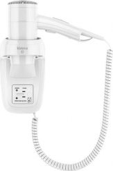 VALERA PR Smart 1600 biały. Białe lokówki Valera. Za 399.00 zł.
