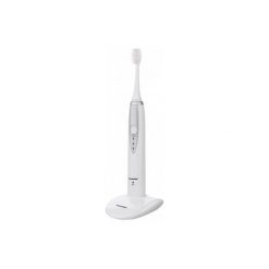Blaupunkt Szczoteczka soniczna DTS601 UltraSonic Vibration + EKSPRESOWA DOSTAWA W 24H. Szczoteczki elektryczne i soniczne Blaupunkt. Za 117.00 zł.