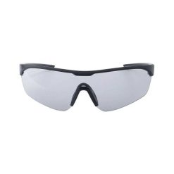 Okulary Przeciwsłoneczne Unisex Adult Ubbe FC. Czarne okulary przeciwsłoneczne RADVIK, bez wzorów. Za 304.99 zł.