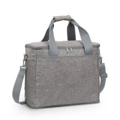 Rivacase 5736 pojemnik termiczny 30 l Szary. Szare walizki RivaCase. Za 175.99 zł.