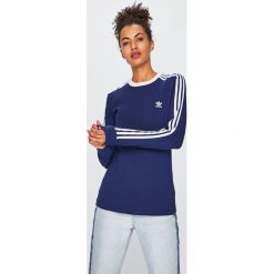 Adidas Originals - Bluzka. Bluzki marki adidas Originals. Za 169.90 zł.