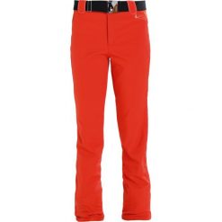 Luhta SALME Spodnie narciarskie coral red. Spodnie narciarskie marki 4f. W wyprzedaży za 407.20 zł.