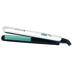 Remington Prostownica S 8500 Shine Therapy. Prostownice marki REMINGTON. Za 139.00 zł.