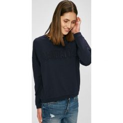 Broadway - Bluza. Bluzy marki Broadway. W wyprzedaży za 79.90 zł.