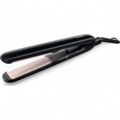 Philips EssentialCare HP8321/00. Prostownice marki PHILIPS. Za 74.99 zł.