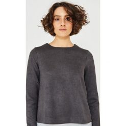 Simple - Bluza. Bluzy marki Simple. W wyprzedaży za 199.90 zł.