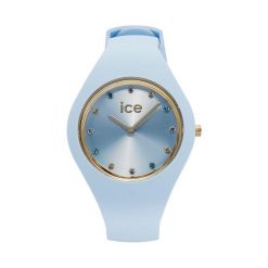 Zegarek Ice-Watch. Niebieskie zegarki Ice Watch. Za 359.99 zł.