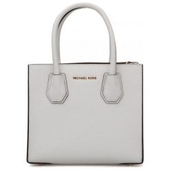 Michael Kors Torebka Biała. Torebki klasyczne marki Michael Kors. Za 1,089.00 zł.