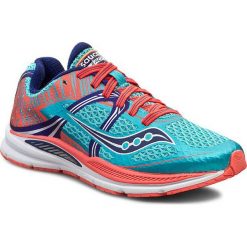 Buty SAUCONY - Fastwitch S19016-2 Blu/Pnk. Buty do biegania marki KALENJI. W wyprzedaży za 339.00 zł.