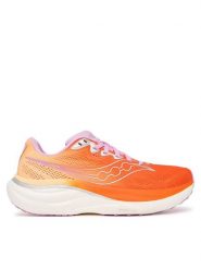 Saucony Buty do biegania Ride 19 S11055 Kolorowy. Buty do biegania Saucony, bez wzorów, z materiału, bez zapięcia, do biegania. Za 699.99 zł.