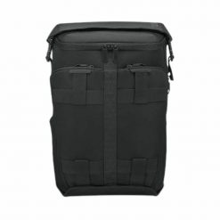 Torba na Laptopa Lenovo GX41C86982 17". Czarne torby na laptopa LENOVO, bez wzorów. Za 347.25 zł.
