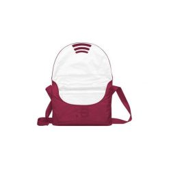 Torba do laptopa be.ez LA garde robe Chic Marine 13" czerwono-biała. Torby na laptopa marki BlueLounge. Za 167.00 zł.