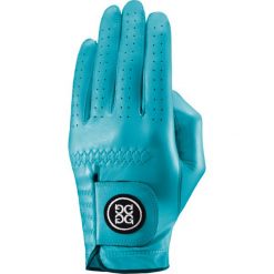 Rękawica golfowa G/FORE Niebieski. Rękawiczki marki G/Fore. Za 150.00 zł.