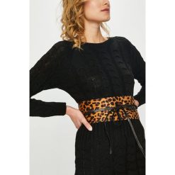 Haily's - Pasek. Paski marki bonprix. Za 39.90 zł.