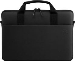 Torba Dell Ecoloop Pro Sleeve 11-14 CV5423 14''. Torby na laptopa Dell, bez wzorów. Za 159.90 zł.