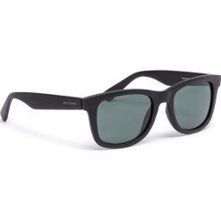 Okulary przeciwsłoneczne BOSS - 0213/S Matt Black DL5. Okulary przeciwsłoneczne marki Kazar. W wyprzedaży za 449.00 zł.