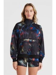 O'Neill Bluza polarowa "Rutile" ze wzorem rozmiar: L. Bluzy bez kaptura O'Neill, l, bez wzorów, z polaru. Za 131.74 zł.