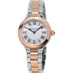 ZEGAREK FREDERIQUE CONSTANT Delight FC-200M1ER32B. Zegarki marki Kazar. Za 3,999.00 zł.