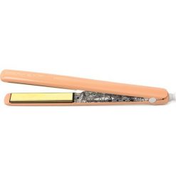 Prostownica CORIOLISS C3 rózowo-złota. Prostownice marki CORIOLISS. Za 255.57 zł.