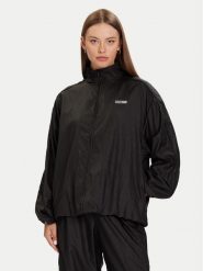 Puma Bluza PUMA X ROSÉ T7 633793 01 Czarny Oversize. Czarne bluzy Puma, l, bez wzorów, z syntetyku, bez ramiączek, bez kaptura. Za 359.99 zł.