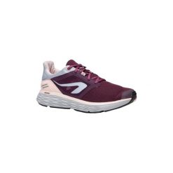 Buty Do Biegania Run Comfort Damskie. Buty do biegania marki KALENJI. W wyprzedaży za 119.99 zł.