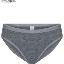 Figi Sylvia Speidel Bambus Swenja 50040. Figi SYLVIA SPEIDEL, bez wzorów. Za 45.90 zł.