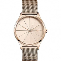 Lacoste - Zegarek 2001043. Zegarki marki Kazar. Za 949.90 zł.