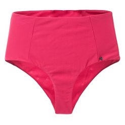 Bikini Damskie Palima. Niebieskie bikini AQUAWAVE, bez wzorów, sportowe. Za 71.99 zł.