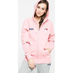 Ellesse - Bluza. Bluzy marki Ellesse. W wyprzedaży za 199.90 zł.