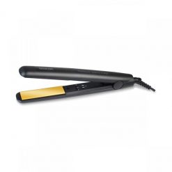 Prostownica Sencor SHI 131GD. Prostownice Sencor. W wyprzedaży za 44.90 zł.