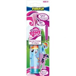 Szczoteczka elektryczna Epee Turbo Szczoteczka Elektryczna My Little Pony. Szczoteczki elektryczne i soniczne marki Epee. Za 27.89 zł.