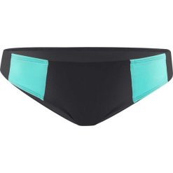 Figi bikini bonprix czarny. Bikini marki bonprix. Za 44.99 zł.