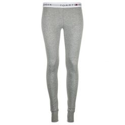 Tommy Hilfiger Legginsy Damskie L Szare. Legginsy marki Tommy Hilfiger. Za 189.00 zł.