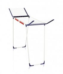 Leifheit Pegasus 180 Solid Maxx 81650. Lokówki Leifheit. Za 227.00 zł.