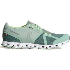 Buty ON RUNNING CLOUD WOMAN. Buty sportowe lifestyle marki On Running. Za 600.00 zł.