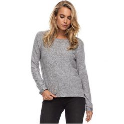 Roxy Damska Koszulka Sea Skipper Crew Herit Age Heather erjkt03290-Sgrh (Rozmiar M). T-shirty sportowe marki Roxy. W wyprzedaży za 130.00 zł.