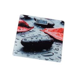 Gallet Waga Pep 952. Wagi łazienkowe marki Gallet. Za 49.00 zł.