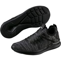 Puma Buty Treningowe Ignite Flash Evoknit Satin Ep Wn S 41. Buty treningowe marki Puma. W wyprzedaży za 315.00 zł.