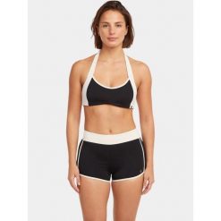 Bikini Damskie O'Neill O'Riginals Vintage. Białe bikini O'Neill, bez wzorów, klasyczne. Za 339.00 zł.